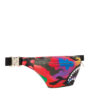 Camoburst Savvy Crossbody – Image 2