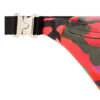 Camoburst Savvy Crossbody – Image 3