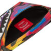 Camoburst Savvy Crossbody – Image 4