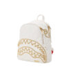 Riviera White Gold Savage – Image 4