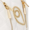 Riviera White Gold Savage – Image 5