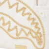 Riviera White Gold Savage – Image 6