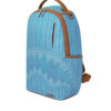 Illuchains Turq  Backpack – Image 2