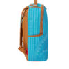 Illuchains Turq  Backpack – Image 3