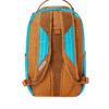 Illuchains Turq  Backpack – Image 4