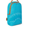 Illuchains Turq  Backpack – Image 5