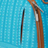Illuchains Turq  Backpack – Image 6