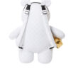 Alien Rich Bear Backpack – Image 4