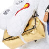 Alien Rich Bear Backpack – Image 6