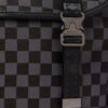 Henny Sip Black Monte Carlo – Image 6