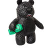 Henny Sip Bear Backpack – Image 3