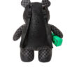Henny Sip Bear Backpack – Image 5