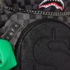 Henny Sip Bear Backpack – Image 4