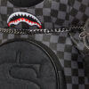 Henny Sip Bear Backpack – Image 6
