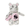 Xtc La Palais Bear Backpack – Image 3