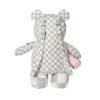 Xtc La Palais Bear Backpack – Image 4