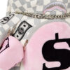 Xtc La Palais Bear Backpack – Image 5