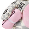 Xtc La Palais Bear Backpack – Image 6