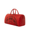 Monogram Brick Duffle – Image 4
