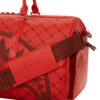 Monogram Brick Duffle – Image 6