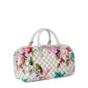Jardin Du Palais Mini Duffle – Image 3