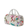 Jardin Du Palais Mini Duffle – Image 4