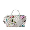 Jardin Du Palais Mini Duffle – Image 5