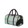 Magic City Mini Duffle 910d4313nsz – Image 3