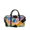 Magic City Mini Duffle 910d4313nsz – Image 4