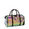 Magic City Mini Duffle 910d4313nsz – Image 5