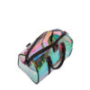 Magic City Mini Duffle 910d4313nsz – Image 6