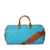 Illuchains Turq Duffle – Image 5