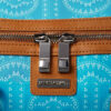 Illuchains Turq Duffle – Image 6