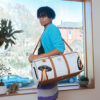 Alien Rich Duffle – Image 2
