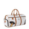 Alien Rich Duffle – Image 3