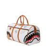 Alien Rich Duffle – Image 4