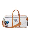 Alien Rich Duffle – Image 5