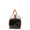 Alien Rich Duffle – Image 6
