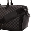 Henny Sip Black Duffle – Image 6