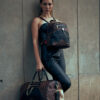 Henny Sip Lock Duffle – Image 2