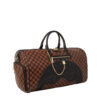 Henny Sip Lock Duffle – Image 3