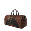 Henny Sip Lock Duffle – Image 4