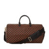Henny Sip Lock Duffle – Image 5