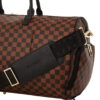 Henny Sip Lock Duffle – Image 6