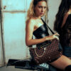Henny Sip Lock Mini Duffle – Image 2
