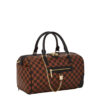 Henny Sip Lock Mini Duffle – Image 3