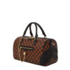 Henny Sip Lock Mini Duffle – Image 4