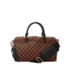 Henny Sip Lock Mini Duffle – Image 5
