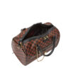 Henny Sip Lock Mini Duffle – Image 6