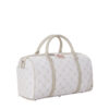 Monogram Powder Mini Duffle – Image 3